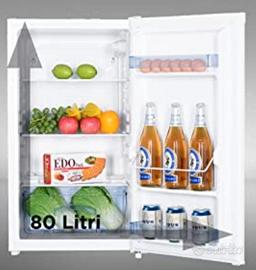 Piccolo frigorifero REX