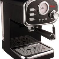 Macchina da caffè a cialde