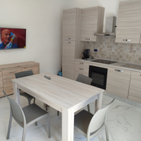 Casa vacanza Torricella Ta