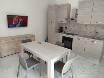 Casa vacanza Torricella Ta