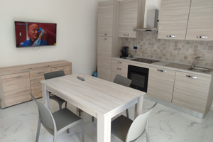 Casa vacanza Torricella Ta