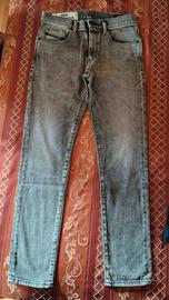 Jeans Diesel