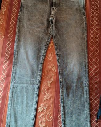 Jeans Diesel