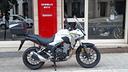 honda-cb-500-x