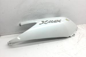 YAMAHA X-MAX YP R 250 CARENA FIANCATA POSTERIORE D