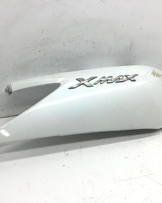 YAMAHA X-MAX YP R 250 CARENA FIANCATA POSTERIORE D