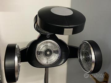 Climazon Millenium Lampada