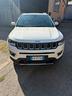 jeep-compass-2-0-multijet-ii-aut-4wd-limited