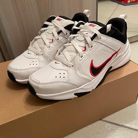 Sneaker Nike Defy All Day Taglia 43