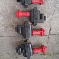 Ricambi Nissan s13 200sx