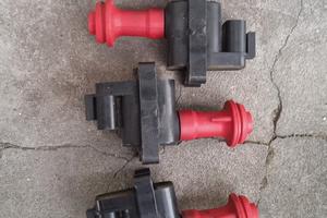 Ricambi Nissan s13 200sx