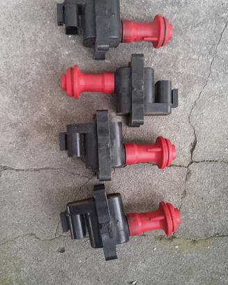 Ricambi Nissan s13 200sx