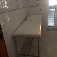 Strumentazione e attrezzature per studio medico