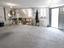 Immagine 23