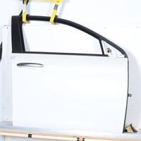 PORTA ANTERIORE DESTRA - FIAT TIPO HB-SW