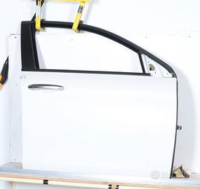 PORTA ANTERIORE DESTRA - FIAT TIPO HB-SW