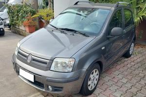 Fiat Panda 1.2 Active
