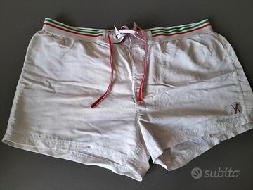 Costume Yamamay uomo