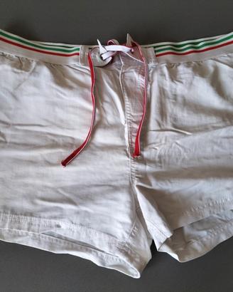 Costume Yamamay uomo