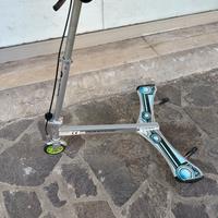 Monopattino Razor