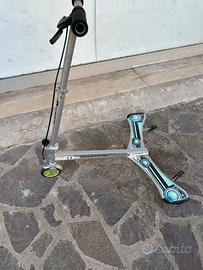 Monopattino Razor