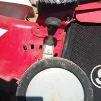 TAGLIAERBA elettrico 1300W SOLO CONSEGNA DIRETTA