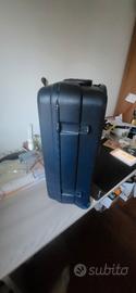 Trolley Roncato