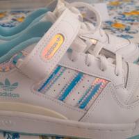 Scarpe Adidas Donna