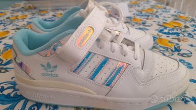 Scarpe Adidas Donna