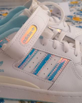 Scarpe Adidas Donna