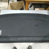 MENSOLA CAPELLIERA VOLKSVAGEN GOL 7 leggi annuncio