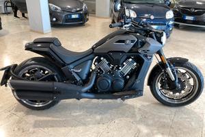 Morbidelli C1002 V Euro 5+