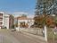 Immagine 7