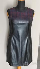 Abito da donna della  Nenette, tg.44