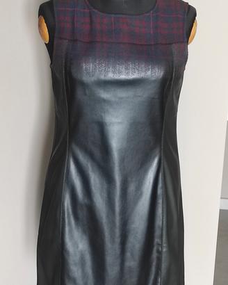 Abito da donna della  Nenette, tg.44