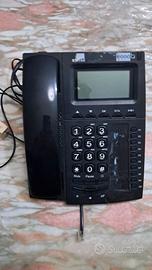 Telefono fisso Esseti ST501