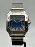 cartier-santos-medium