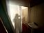 Immagine 10