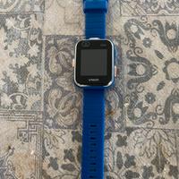 Orologio bambini