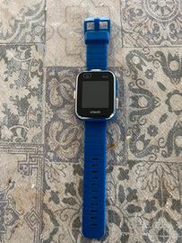 Orologio bambini