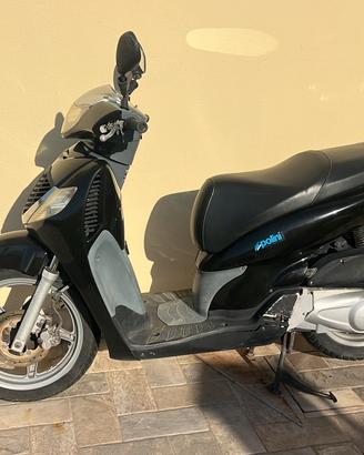HONDA SH 125