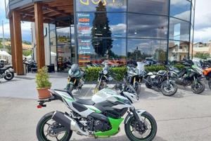 Kawasaki Z 7 Hybrid FL76131