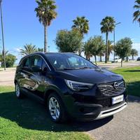 OPEL Crossland X 1.2 12V Start&Stop Innovation