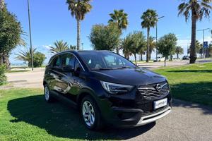 OPEL Crossland X 1.2 12V Start&Stop Innovation
