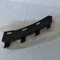 STAFFA DX PARAURTI 86554B9000 HYUNDAI i10