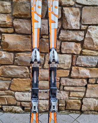 Sci Volkl Racetiger RC