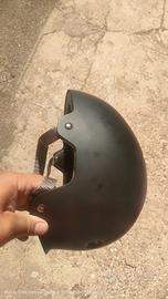 Casco bici da bambino Oxelo