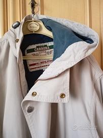 giacca uomo Carrera super-jacket