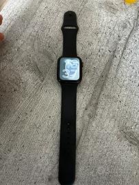 Apple whatch serie 6