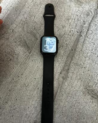 Apple whatch serie 6